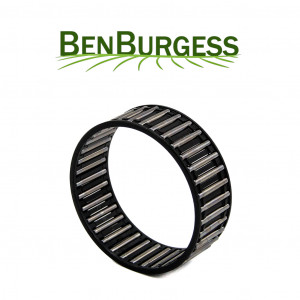 Manitou Roller Bearing 133079