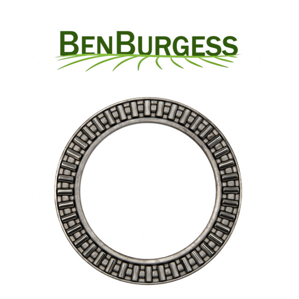 Manitou Ball Bearing 564430