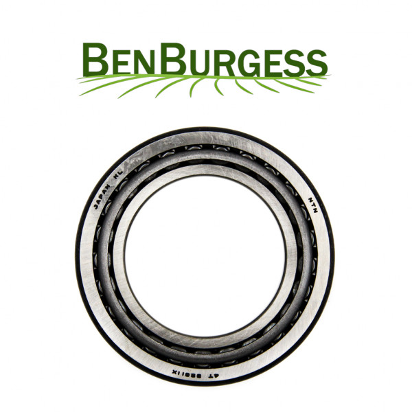 Manitou Roller Bearing 106550