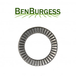 Manitou Ball Bearing 449378