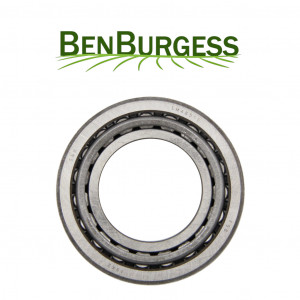 Manitou Roller Bearing 109701