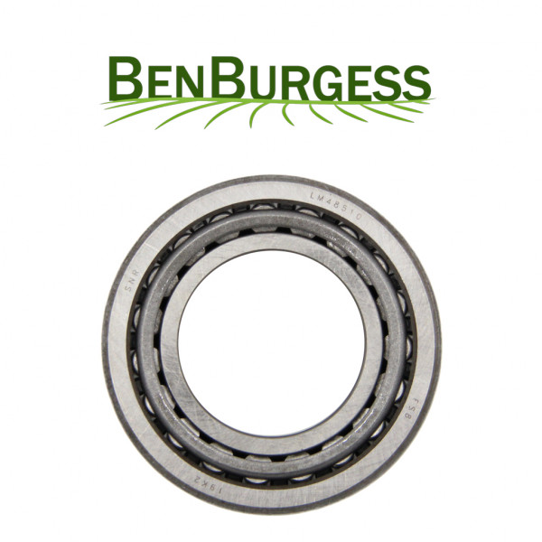 Manitou Roller Bearing 109701