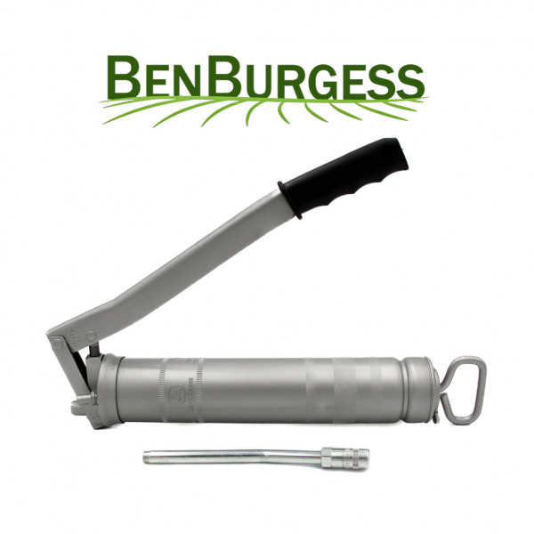 John Deere Grease Gun MC3042134