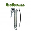 John Deere Grease Gun Pistol Type MC3212131