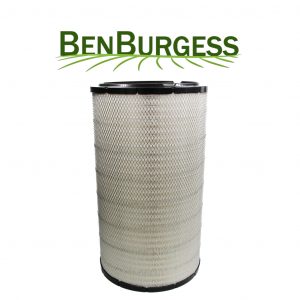 John Deere Outer Air Filter AH170798