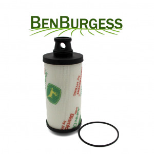 John Deere Fuel Filter AXE79019