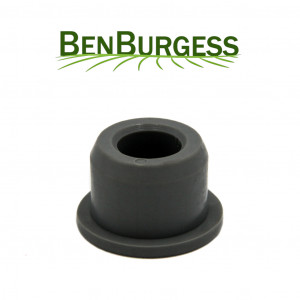 Club Car Short Urethane Bushing 102956201