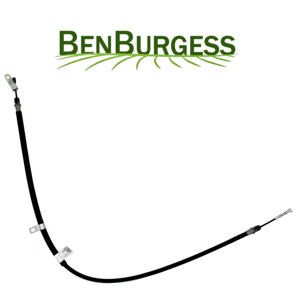 Club Car Brake Cable RH 103528701