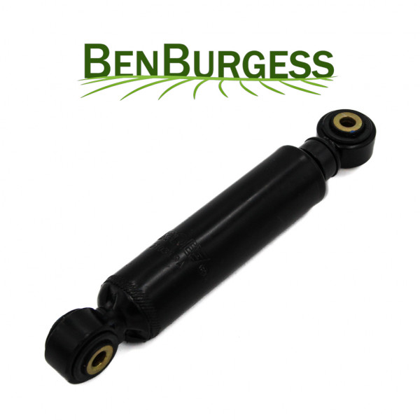 Club Car Front Shock Absorber 102588601