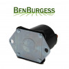 Club Car 12v Solenoid 1013609