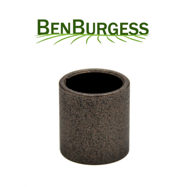 Club Car Bronze Spindle Bushing 8067