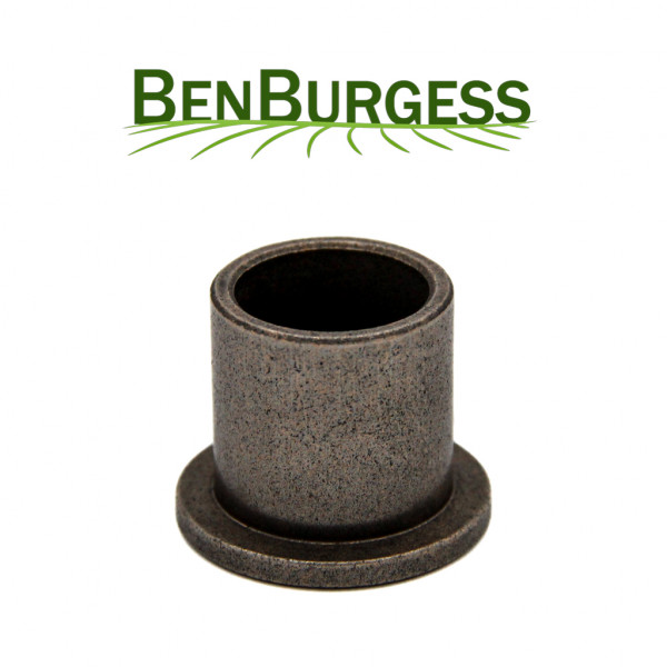 Club Car Flanged Bronze Bushing 7048