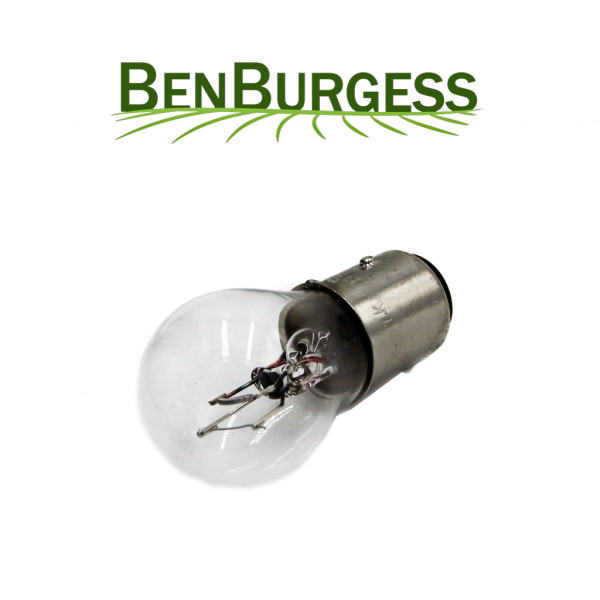 Club Car Taillight Bulb 1011582