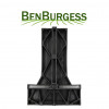 Club Car Battery Hold Down 103374801