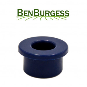 Club Car Urethane Bushing 4060 1016346