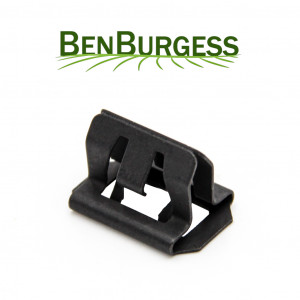 Club Car Body Clip 102292701