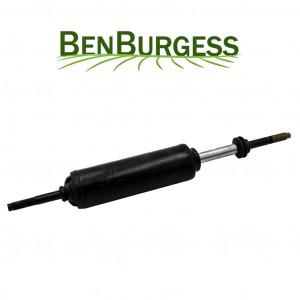 Club Car Rear Shock Absorber 1014236