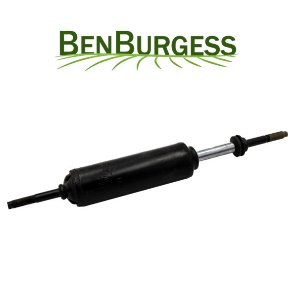 Club Car Rear Shock Absorber 1014236