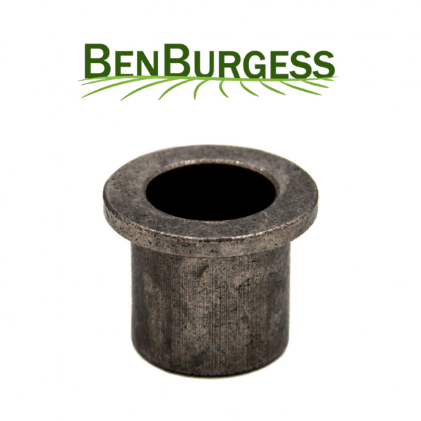 Club Car Flanged Bushing 40602 102288201