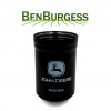 John Deere Engine Oil Filter RE504836