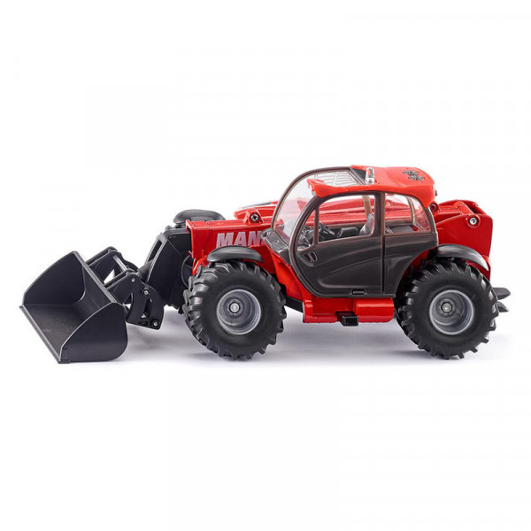 siku Manitou MLT840 Telehandler 3067 1:32