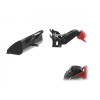 SIKU 3067 Manitou MLT840 Telehandler - Image 3