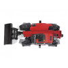 SIKU 3067 Manitou MLT840 Telehandler - Image 2
