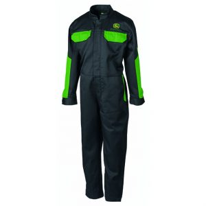 John Deere Clothing - Ben Burgess