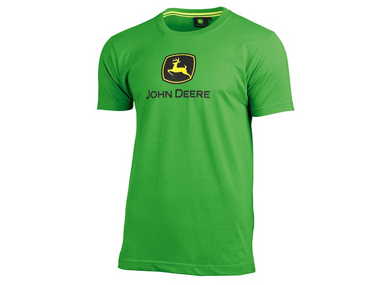 john deere shirts near me