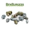 John Deere Imperial Grease Nipples MCXFA1122 - Image 3