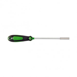 John Deere Bit Holder Screwdriver 1/4" MCKTC5213DF