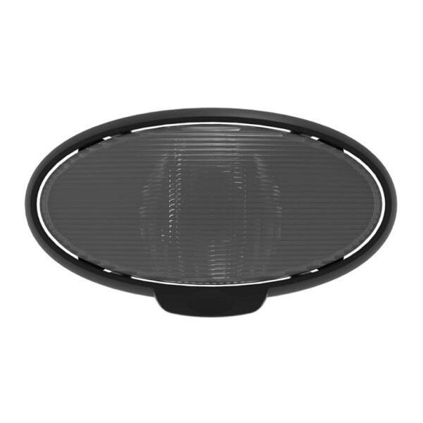 John Deere 12v Oval Work Light RE269637