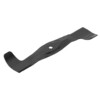 John Deere 36 inch Right Side Mower Deck Blade GX24567