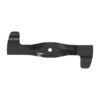 John Deere 36 inch Right Side Mower Deck Blade GX24567