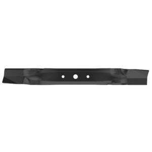 John Deere 42 inch High Lift Mower Blade