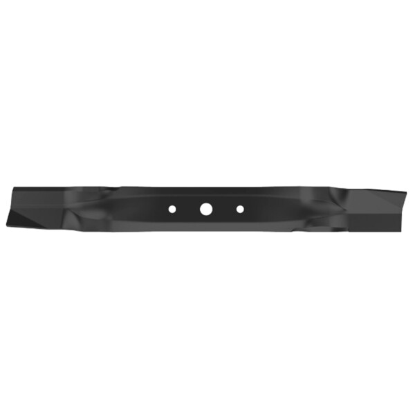 John Deere 42 inch High Lift Mower Blade