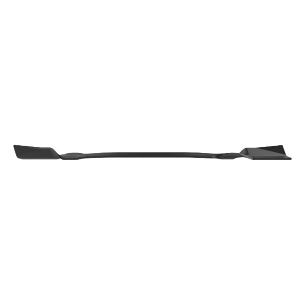 John Deere 42 inch High Lift Mower Blade