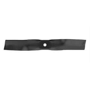 John Deere 42 inch Mower Blade M170639