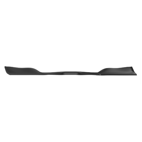 John Deere 42 inch Mower Blade M170639