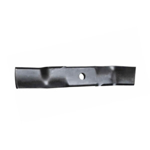 John Deere 44 inch Mower Blade M119799