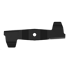 John Deere 48 inch Low Lift Blade TCU18678