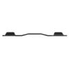John Deere 48 inch Low Lift Blade TCU18678