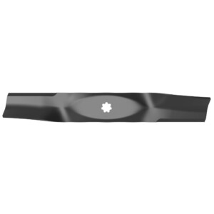 John Deere 48 inch Mower Blade GX21785