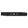 John Deere 48 inch Mower Blade Kit GY20568