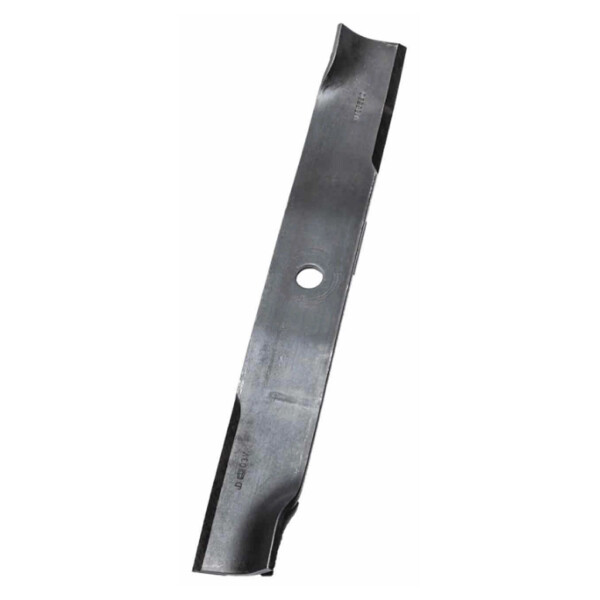 John Deere 54 inch High Lift Mower Blade M135590