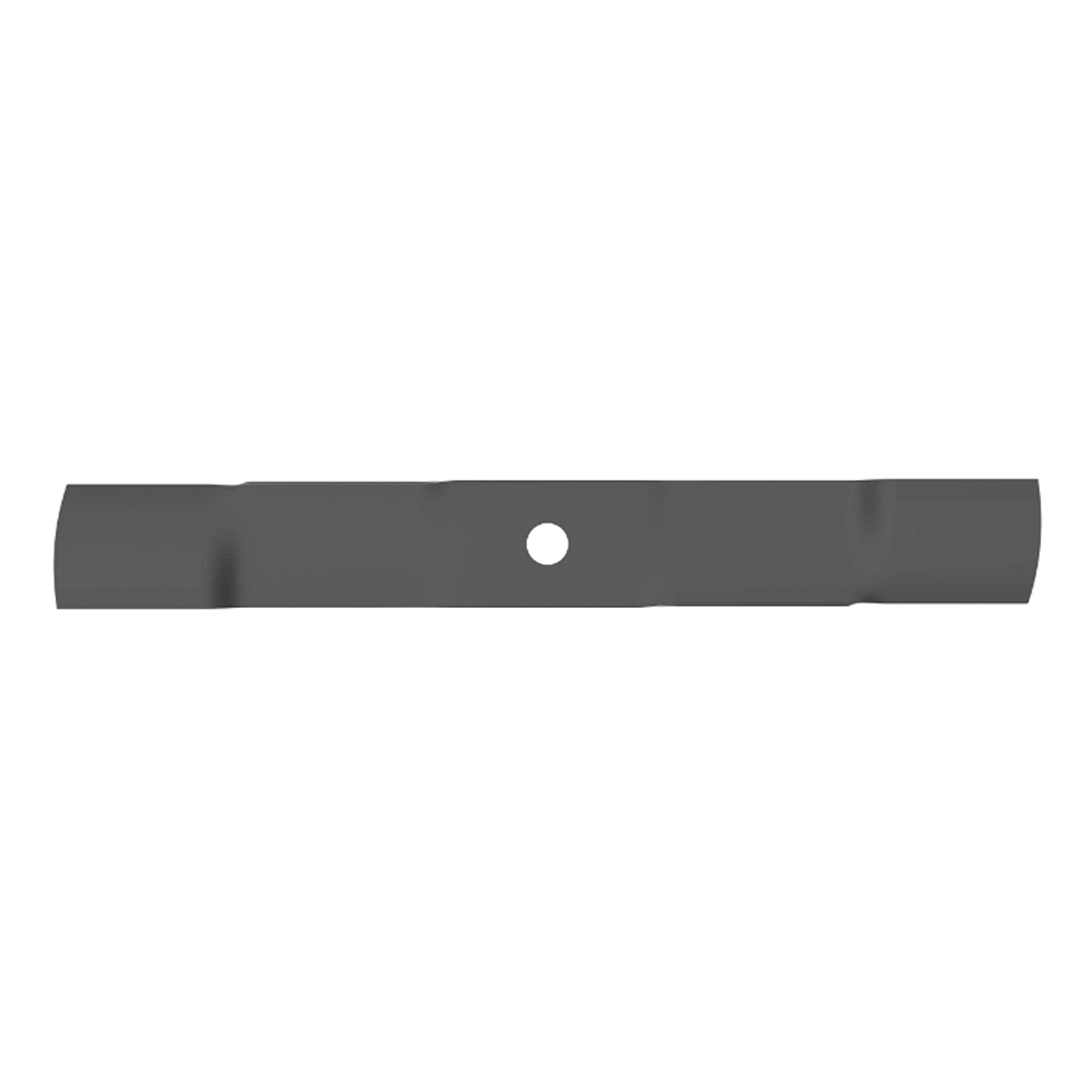 John Deere 54 inch Mower Blade M145516 Ben Burgess