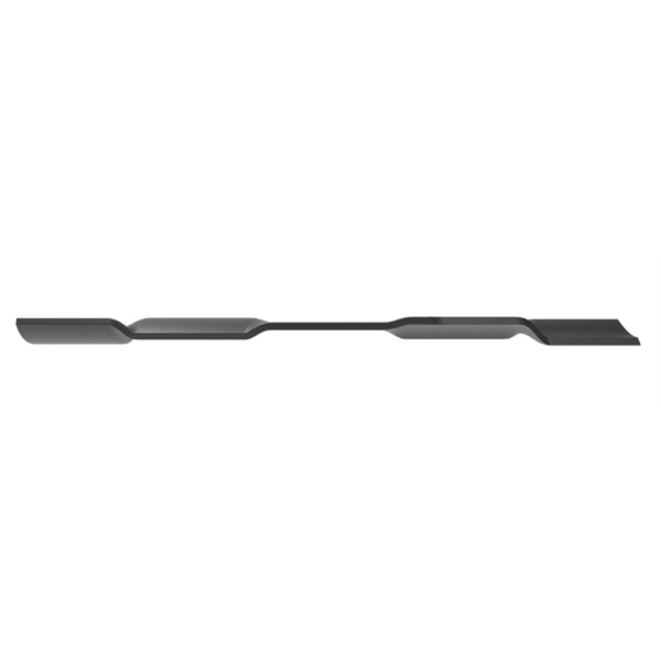 John Deere 54 inch Mower Blade M145516