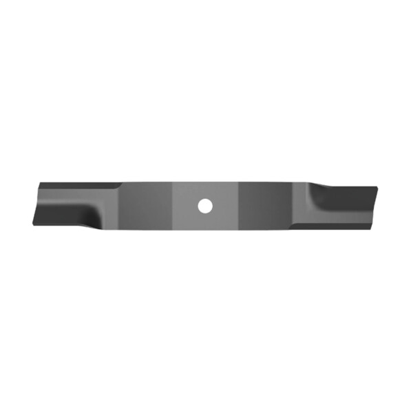 John deere tcu15881 2025