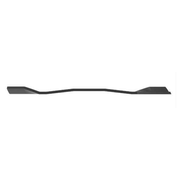 John Deere 60 inch Mower Blade M128485