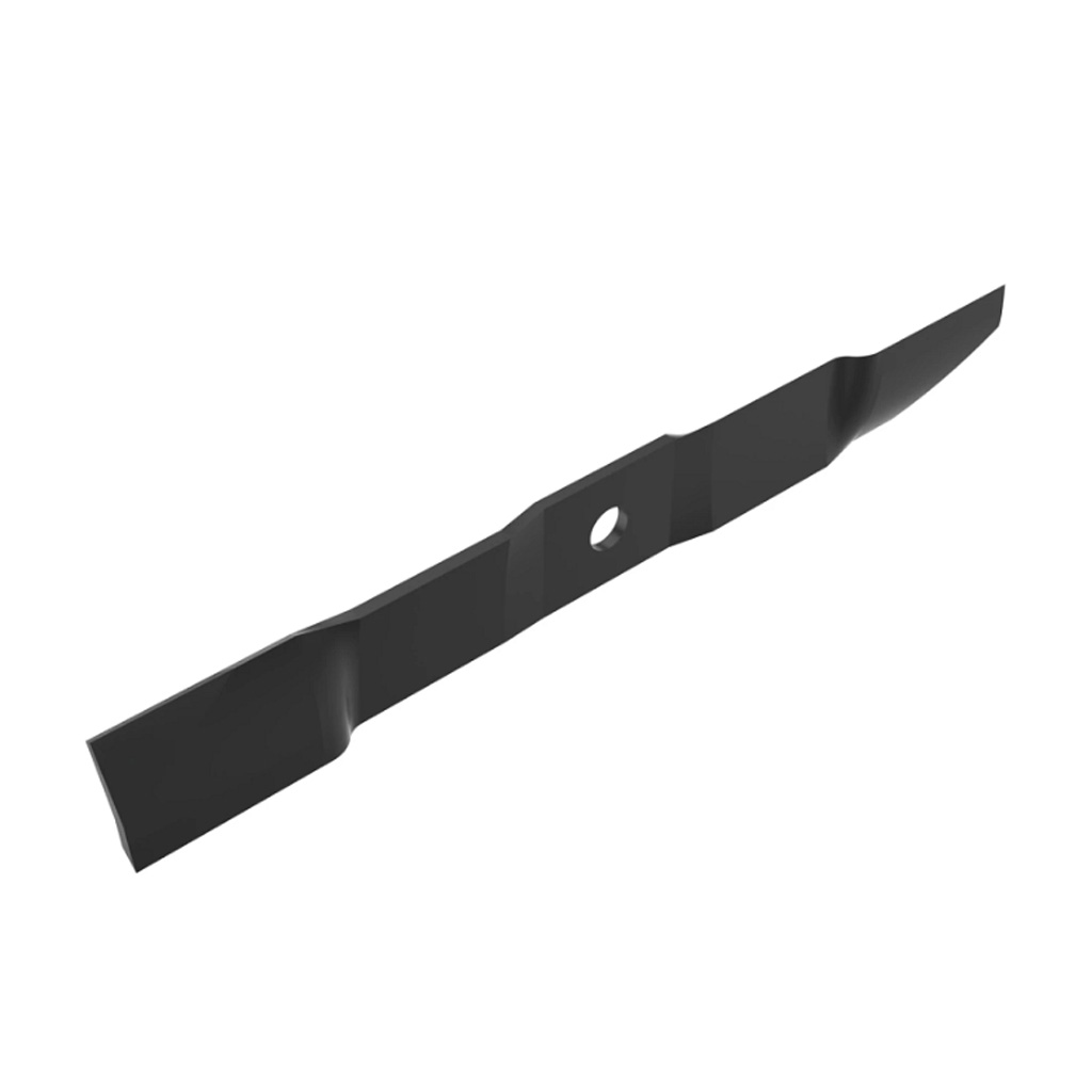 John deere 60d mulching blades clearance